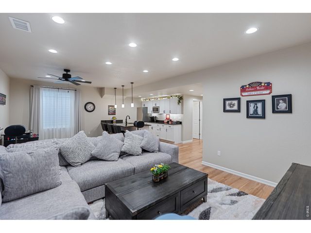 5903 Piney Creek Dr, Fort Collins, CO 80528