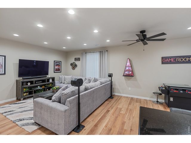 5903 Piney Creek Dr, Fort Collins, CO 80528