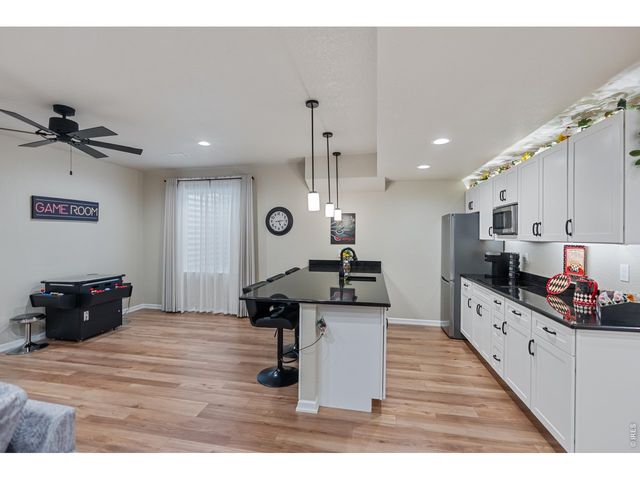 5903 Piney Creek Dr, Fort Collins, CO 80528