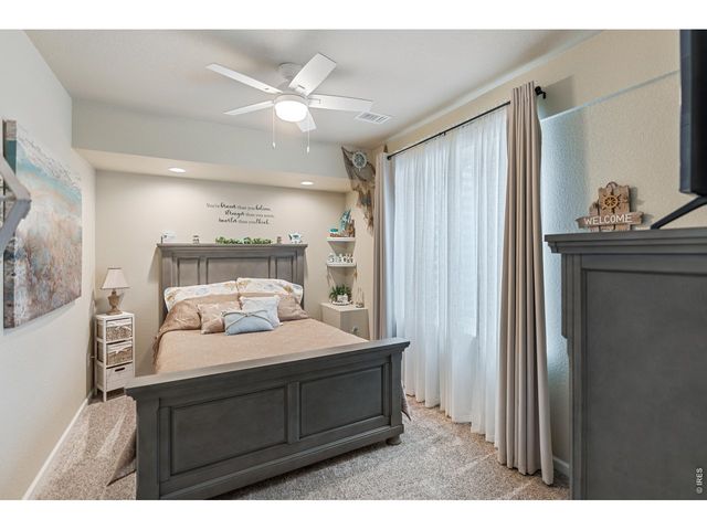 5903 Piney Creek Dr, Fort Collins, CO 80528