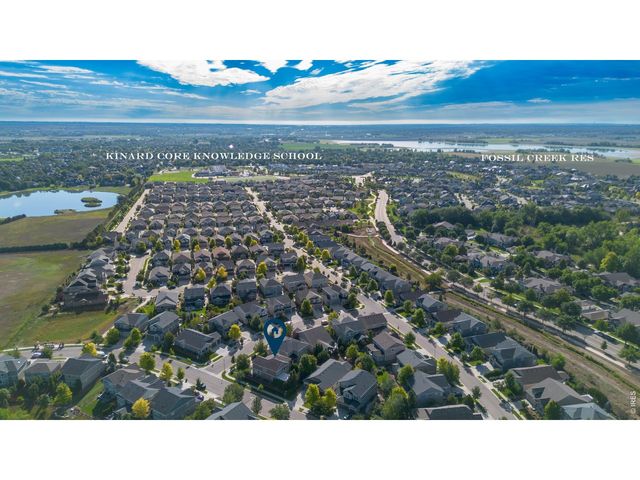 5903 Piney Creek Dr, Fort Collins, CO 80528