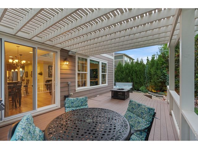 5903 Piney Creek Dr, Fort Collins, CO 80528