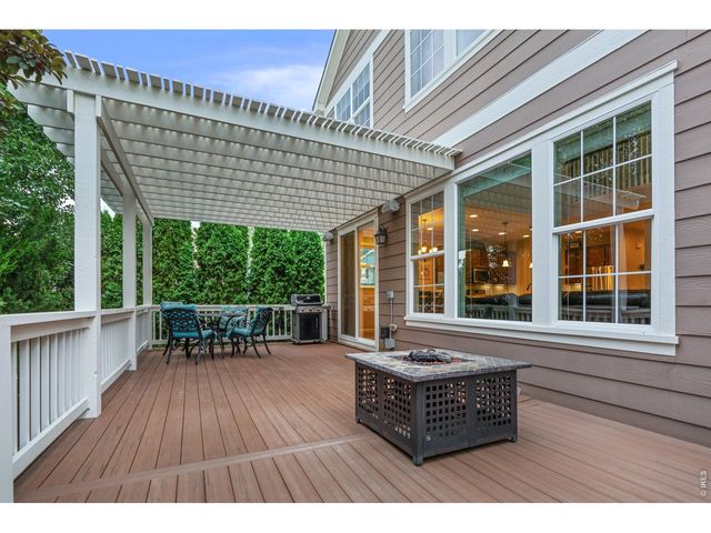 5903 Piney Creek Dr, Fort Collins, CO 80528
