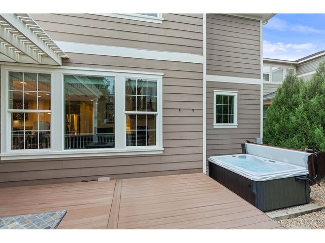 5903 Piney Creek Dr, Fort Collins, CO 80528