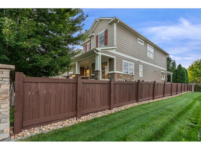 5903 Piney Creek Dr, Fort Collins, CO 80528