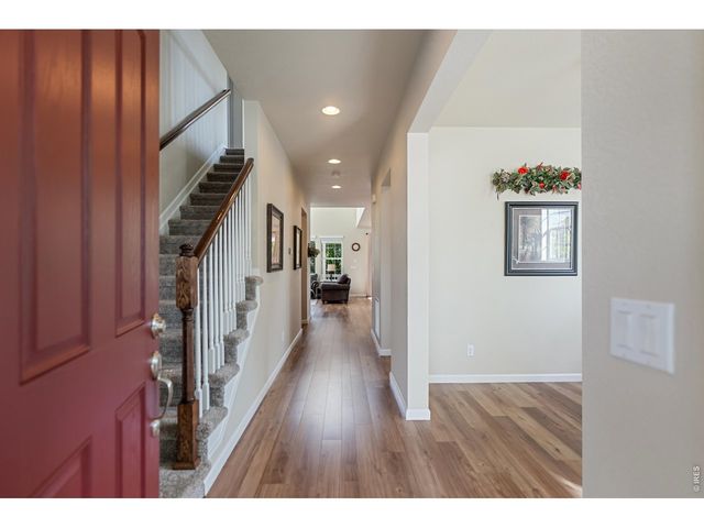 5903 Piney Creek Dr, Fort Collins, CO 80528