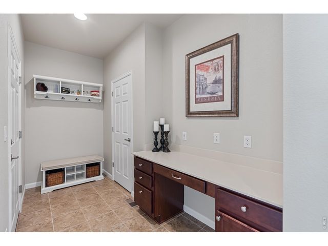 5903 Piney Creek Dr, Fort Collins, CO 80528