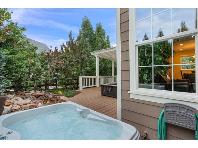 5903 Piney Creek Dr, Fort Collins, CO 80528