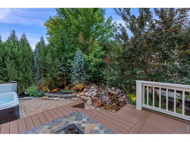 5903 Piney Creek Dr, Fort Collins, CO 80528