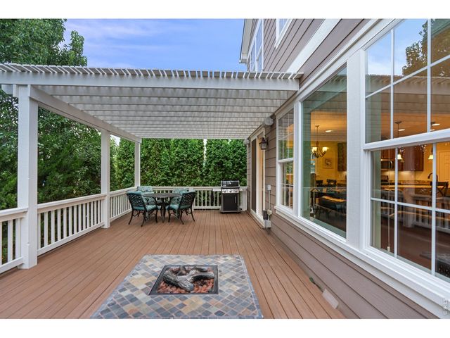 5903 Piney Creek Dr, Fort Collins, CO 80528
