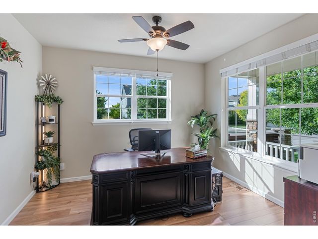 5903 Piney Creek Dr, Fort Collins, CO 80528