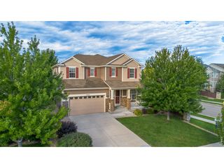 5903 Piney Creek Dr, Fort Collins, CO 80528