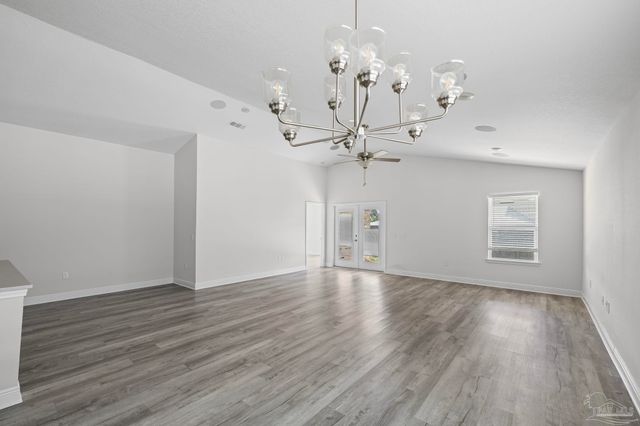 5343 Boots Byers Ct, Gulf Breeze, FL 32563