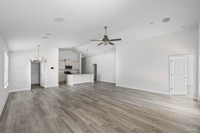 5343 Boots Byers Ct, Gulf Breeze, FL 32563