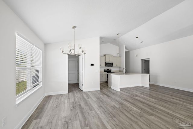 5343 Boots Byers Ct, Gulf Breeze, FL 32563