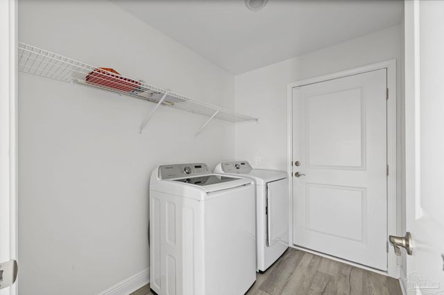 5343 Boots Byers Ct, Gulf Breeze, FL 32563