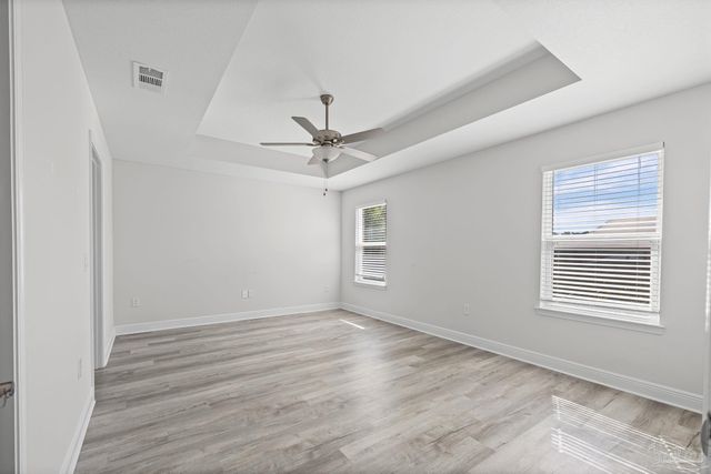 5343 Boots Byers Ct, Gulf Breeze, FL 32563