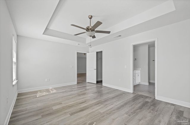 5343 Boots Byers Ct, Gulf Breeze, FL 32563