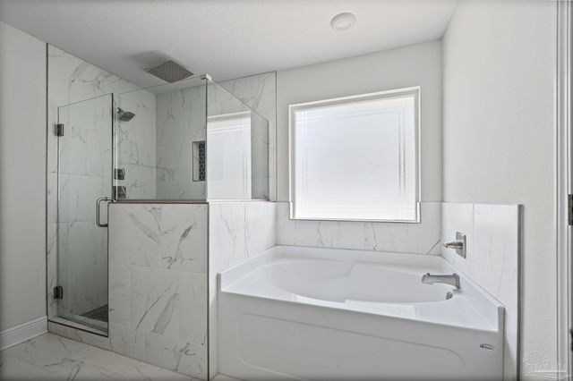 5343 Boots Byers Ct, Gulf Breeze, FL 32563