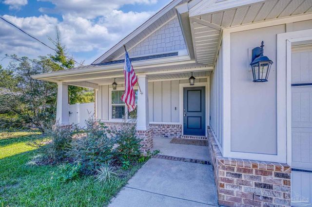 5343 Boots Byers Ct, Gulf Breeze, FL 32563