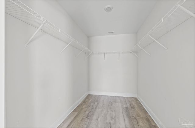 5343 Boots Byers Ct, Gulf Breeze, FL 32563