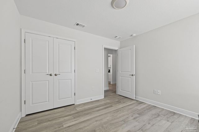 5343 Boots Byers Ct, Gulf Breeze, FL 32563