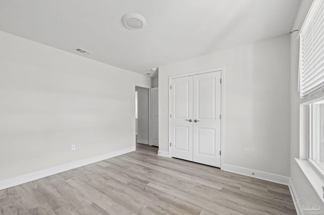 5343 Boots Byers Ct, Gulf Breeze, FL 32563