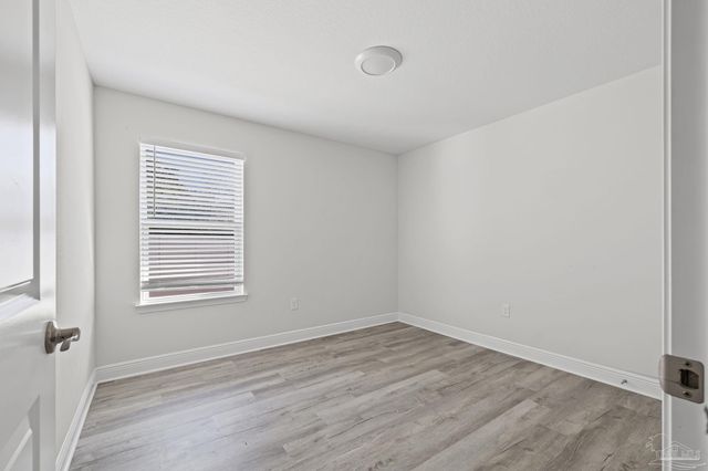 5343 Boots Byers Ct, Gulf Breeze, FL 32563