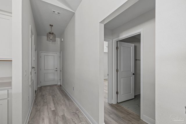 5343 Boots Byers Ct, Gulf Breeze, FL 32563