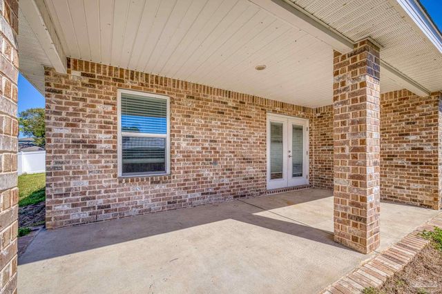 5343 Boots Byers Ct, Gulf Breeze, FL 32563