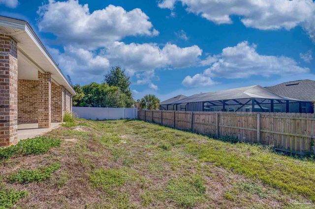 5343 Boots Byers Ct, Gulf Breeze, FL 32563