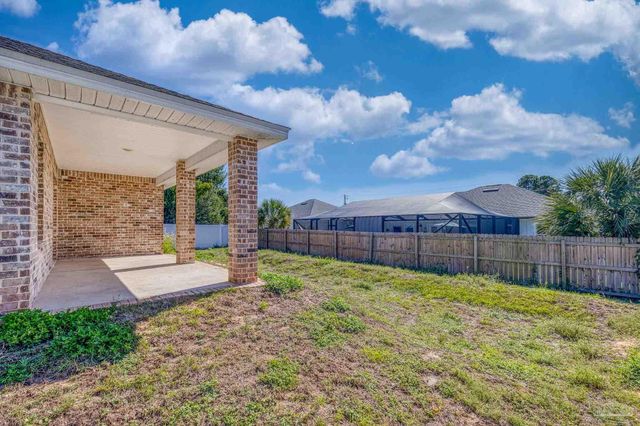 5343 Boots Byers Ct, Gulf Breeze, FL 32563