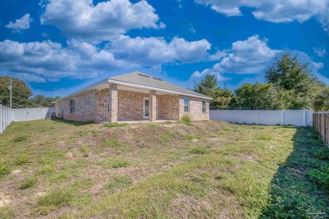 5343 Boots Byers Ct, Gulf Breeze, FL 32563