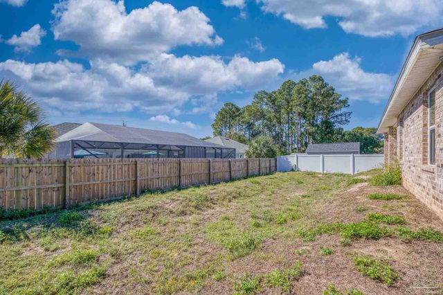 5343 Boots Byers Ct, Gulf Breeze, FL 32563