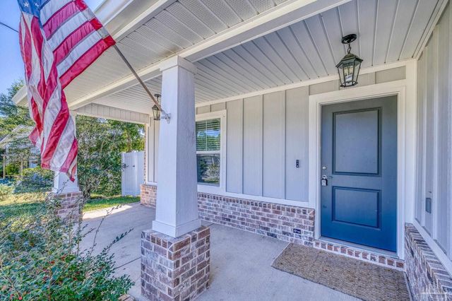 5343 Boots Byers Ct, Gulf Breeze, FL 32563