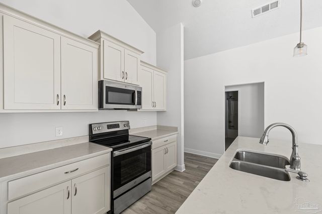 5343 Boots Byers Ct, Gulf Breeze, FL 32563