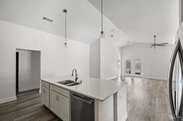 5343 Boots Byers Ct, Gulf Breeze, FL 32563