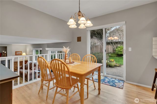 5304 Nathan Loop SE, Auburn, WA 98092