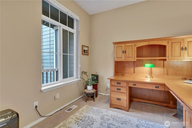 5304 Nathan Loop SE, Auburn, WA 98092