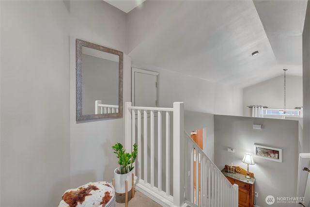 5304 Nathan Loop SE, Auburn, WA 98092