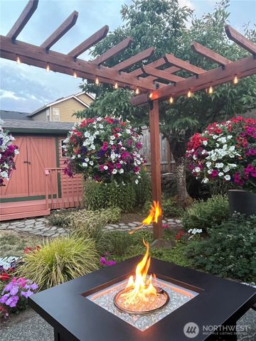 5304 Nathan Loop SE, Auburn, WA 98092