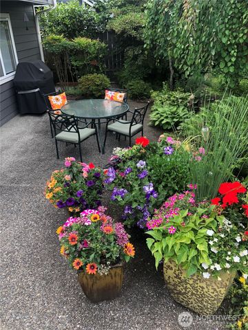 5304 Nathan Loop SE, Auburn, WA 98092