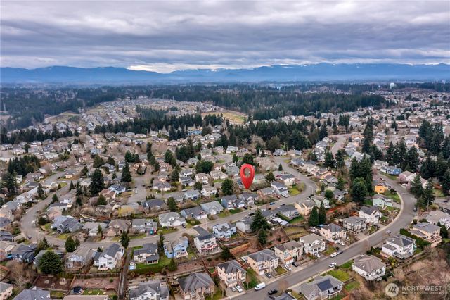 5304 Nathan Loop SE, Auburn, WA 98092