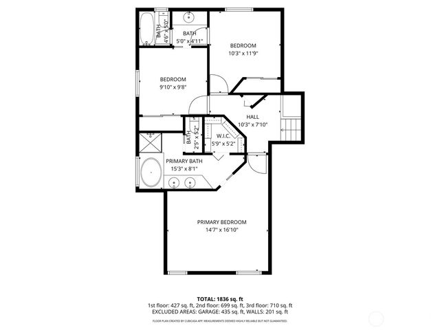 5304 Nathan Loop SE, Auburn, WA 98092