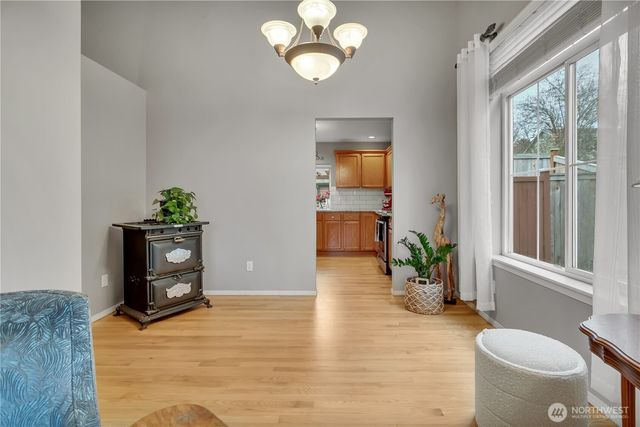 5304 Nathan Loop SE, Auburn, WA 98092