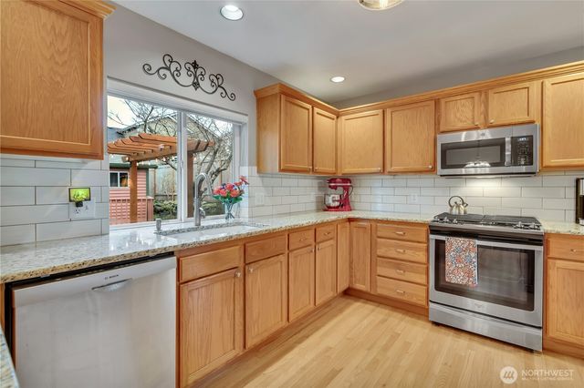 5304 Nathan Loop SE, Auburn, WA 98092