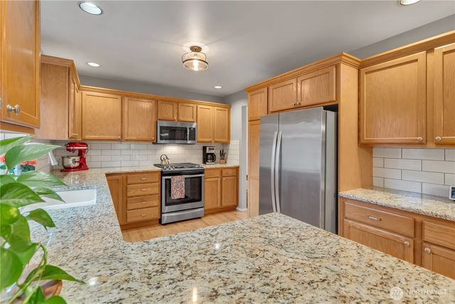 5304 Nathan Loop SE, Auburn, WA 98092