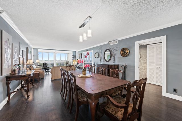 2900 N Course Drive 909, Pompano Beach, FL 33069