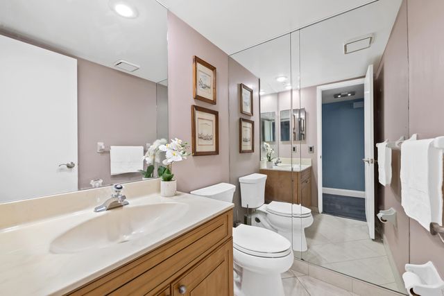 2900 N Course Drive 909, Pompano Beach, FL 33069