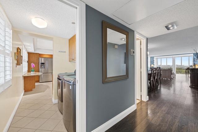 2900 N Course Drive 909, Pompano Beach, FL 33069